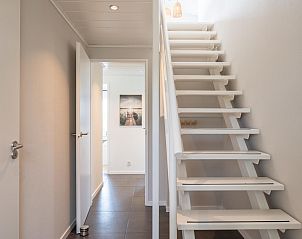 Unterkunft 590406 - Ferienhaus Noord-Beveland - Veerdam 42 | Kortgene