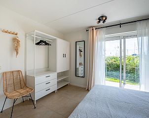 Unterkunft 590406 - Ferienhaus Noord-Beveland - Veerdam 42 | Kortgene