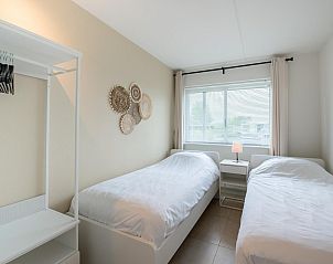 Unterkunft 590406 - Ferienhaus Noord-Beveland - Veerdam 42 | Kortgene