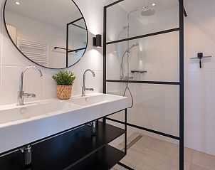 Unterkunft 590406 - Ferienhaus Noord-Beveland - Veerdam 42 | Kortgene