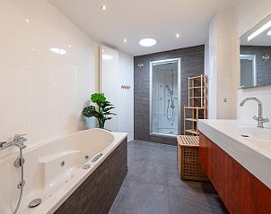 Unterkunft 590406 - Ferienhaus Noord-Beveland - Veerdam 42 | Kortgene