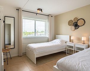 Unterkunft 590406 - Ferienhaus Noord-Beveland - Veerdam 42 | Kortgene