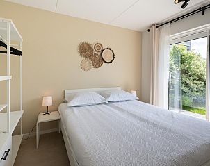 Unterkunft 590406 - Ferienhaus Noord-Beveland - Veerdam 42 | Kortgene