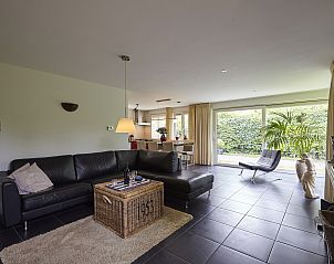 Unterkunft 590407 - Ferienhaus Noord-Beveland - Lounge & Relax