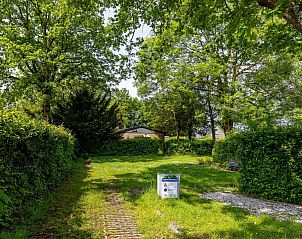 Unterkunft 590409 - Ferienhaus Noord-Beveland - VZ1097 Vakantiebungalow in Kortgene