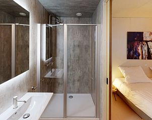 Unterkunft 590411 - Ferienhaus Noord-Beveland - Huisje in Kortgene