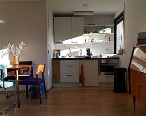 Unterkunft 590412 - Ferienhaus Noord-Beveland - Huisje in Kortgene