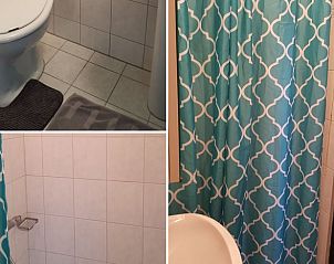 Unterkunft 590412 - Ferienhaus Noord-Beveland - Huisje in Kortgene