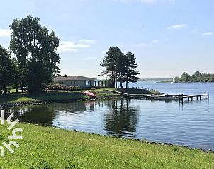Unterkunft 590413 - Ferienhaus Noord-Beveland - ZE852