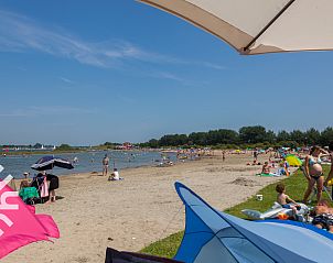 Unterkunft 590413 - Ferienhaus Noord-Beveland - ZE852