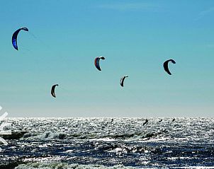 Unterkunft 590413 - Ferienhaus Noord-Beveland - ZE852