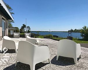 Unterkunft 590413 - Ferienhaus Noord-Beveland - ZE852