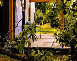 Unterkunft 590414 - Ferienhaus Noord-Beveland - Vakantiehuis in Kortgene