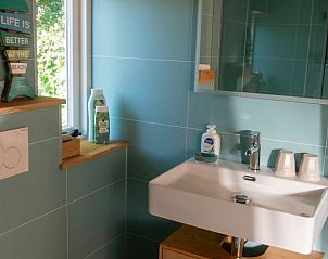 Unterkunft 590414 - Ferienhaus Noord-Beveland - Vakantiehuis in Kortgene