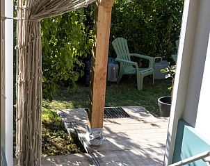 Unterkunft 590414 - Ferienhaus Noord-Beveland - Vakantiehuis in Kortgene