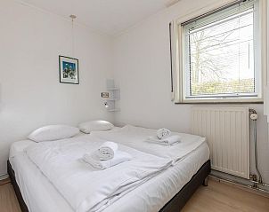 Guest house 590416 - Holiday property Noord-Beveland - Vakantiehuis Mariposa Haven