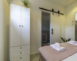 Unterkunft 590421 - Appartement Noord-Beveland - Appartement Appartement 'Bed by Al'