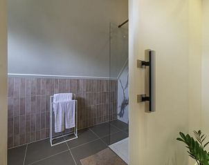 Unterkunft 590421 - Appartement Noord-Beveland - Appartement Appartement 'Bed by Al'