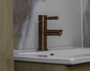 Unterkunft 590421 - Appartement Noord-Beveland - Appartement Appartement 'Bed by Al'