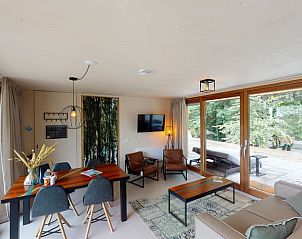 Unterkunft 590422 - Ferienhaus Noord-Beveland - Vakantiehuisje in Kortgene