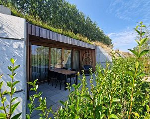 Unterkunft 590422 - Ferienhaus Noord-Beveland - Vakantiehuisje in Kortgene