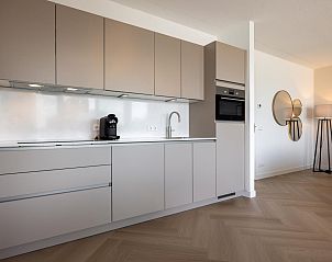 Verblijf 590423 - Vakantiewoning Noord-Beveland - Marina House Kortgene