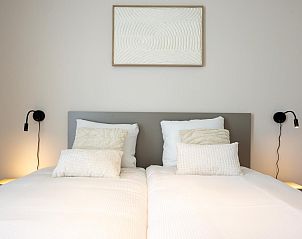 Verblijf 590423 - Vakantiewoning Noord-Beveland - Marina House Kortgene