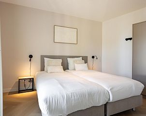 Verblijf 590423 - Vakantiewoning Noord-Beveland - Marina House Kortgene