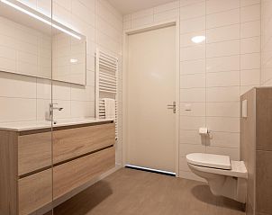 Verblijf 590423 - Vakantiewoning Noord-Beveland - Marina House Kortgene