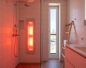 Verblijf 590426 - Vakantiewoning Noord-Beveland - Panorama Appartement Kortgene