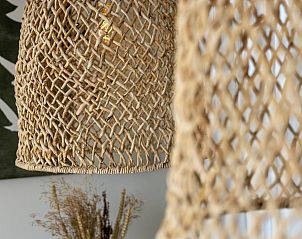 Verblijf 590426 - Vakantiewoning Noord-Beveland - Panorama Appartement Kortgene