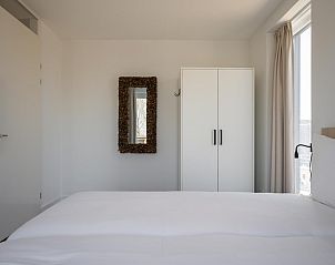 Verblijf 590426 - Vakantiewoning Noord-Beveland - Panorama Appartement Kortgene