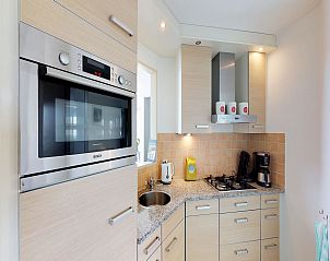 Guest house 590429 - Holiday property Noord-Beveland - Villapark de Paardekreek 3
