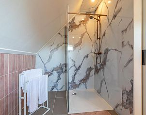 Verblijf 590430 - Vakantiewoning Noord-Beveland - Vakantiehuis Vintage Vibes Kortgene