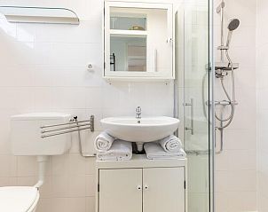 Verblijf 590431 - Vakantiewoning Noord-Beveland - Vakantiehuis Mariposa Haven