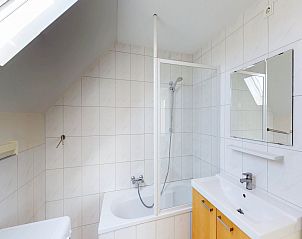 Guest house 590464 - Holiday property Noord-Beveland - Villapark de Paardekreek 6