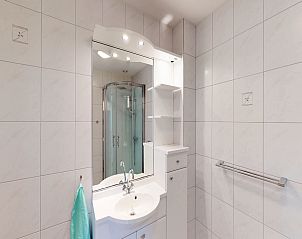Guest house 590464 - Holiday property Noord-Beveland - Villapark de Paardekreek 6
