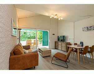 Guest house 590465 - Holiday property Noord-Beveland - Smallengange 45