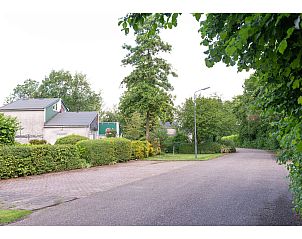 Guest house 590465 - Holiday property Noord-Beveland - Smallengange 45