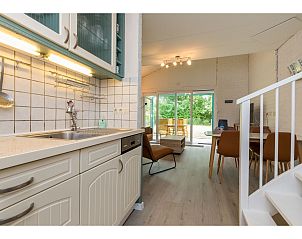 Guest house 590465 - Holiday property Noord-Beveland - Smallengange 45
