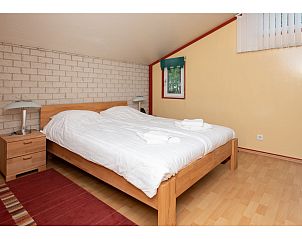 Guest house 590465 - Holiday property Noord-Beveland - Smallengange 45