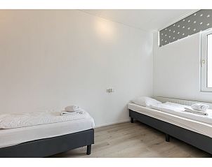 Guest house 590465 - Holiday property Noord-Beveland - Smallengange 45