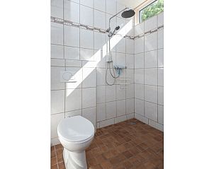 Guest house 590465 - Holiday property Noord-Beveland - Smallengange 45