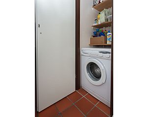 Guest house 590465 - Holiday property Noord-Beveland - Smallengange 45