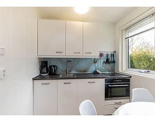 Verblijf 590466 - Vakantiewoning Noord-Beveland - Koekoesbloemwei 90