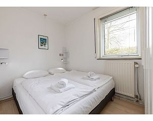 Verblijf 590466 - Vakantiewoning Noord-Beveland - Koekoesbloemwei 90