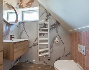 Guest house 590467 - Holiday property Noord-Beveland - Appartement 'Bed by Al' - Hoofdstraat 16 a  Kortgene