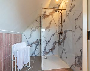 Guest house 590467 - Holiday property Noord-Beveland - Appartement 'Bed by Al' - Hoofdstraat 16 a  Kortgene