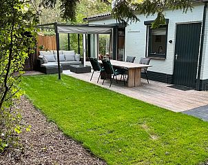 Guest house 590469 - Holiday property Noord-Beveland - De Zonnehoek bij het Veerse Meer