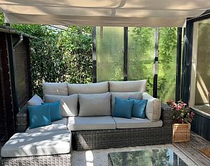 Guest house 590469 - Holiday property Noord-Beveland - De Zonnehoek bij het Veerse Meer